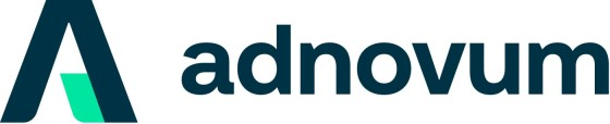 Adnovum AG logo