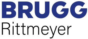 Rittmeyer AG logo