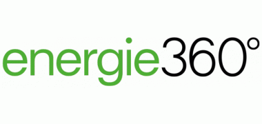 Energie 360° AG logo