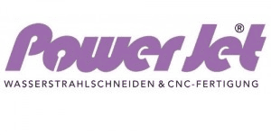 Power Jet AG logo
