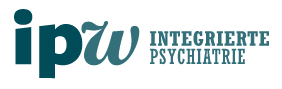 Integrierte Psychiatrie Winterthur - Zürcher Unterland IPW logo
